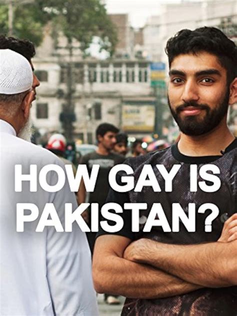 gay pakistan porn|Pakistani Gay Porn Videos with Anal Sex Action 